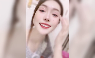 最新9月無水核彈！高顏極品露臉女神【Temuer郡主】推特福利，好身材美鮑，金主的小母狗，各種露出啪啪內射 (5)