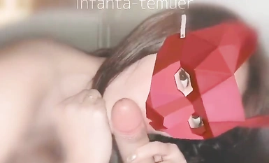 Bom hạt nhân không dùng nước mới nhất vào tháng 9! Nữ thần xinh đẹp và lộng lẫy [Công chúa Temuer] có lợi ích trên Twitter, có dáng người chuẩn và âm hộ xinh đẹp, đồng thời là con điếm nhỏ của ông chủ tài chính. Cô ấy bộc lộ bản thân theo nhiều cách khác nhau và quan hệ tình dục và xuất tinh (7)