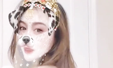 Bom hạt nhân không dùng nước mới nhất vào tháng 9! Nữ thần xinh đẹp và lộng lẫy [Công chúa Temuer] có lợi ích trên Twitter, có dáng người chuẩn và âm hộ xinh đẹp, đồng thời là con điếm nhỏ của ông chủ tài chính. Cô ấy bộc lộ bản thân theo nhiều cách khác nhau và quan hệ tình dục và xuất tinh (7)