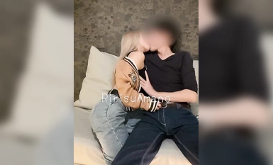 9월 최신 구독 트위터 팔로워 60만 명, 초인기 복지소녀 [리리스아마노] 복지 개인 촬영, 물총 쉬운 체형, 격렬한 스프레이, 몇 초 만에 인체 물총으로 변신 (4)