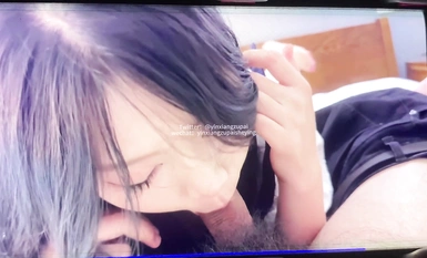 Bản mới nhất bị rò rỉ vào tháng 9 năm 2024 [Bắn chân ấn tượng Số 32] Số 32 kj