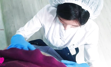 CỦA nữ thần [webtolove] nôn ra máu được khuyến khích! Một cô gái xinh đẹp có vẻ ngoài rất phù hợp với thẩm mỹ Trung Quốc! Cô ấy có mái tóc đen, đôi mắt sâu, dáng người cao và thon, đôi chân đẹp trong tất chân và rất nhiều nước trắng khi quan hệ.