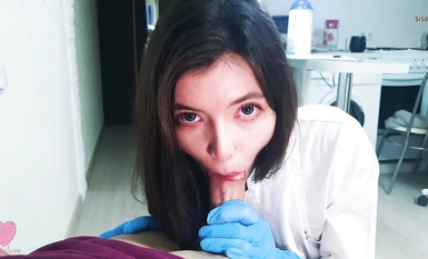 CỦA nữ thần [webtolove] nôn ra máu được khuyến khích! Một cô gái xinh đẹp có vẻ ngoài rất phù hợp với thẩm mỹ Trung Quốc! Cô ấy có mái tóc đen, đôi mắt sâu, dáng người cao và thon, đôi chân đẹp trong tất chân và rất nhiều nước trắng khi quan hệ.