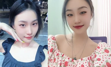 “คู่รักไต้หวันรั่ว” ถูกแฉว่าเธอมีเซ็กส์กับเพื่อนร่วมงานสาวสวยในห้องพักในโรงแรมเมื่อสุดสัปดาห์ที่ผ่านมา