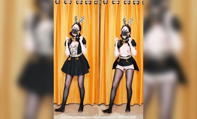 Tangkapan peribadi definisi tinggi terbaharu dari Gadis Kebajikan selebriti Internet terbaik [Booty], secara percuma, tangkapan peribadi definisi tinggi tanpa air, saya dan anak patung pada musim tamat pengajian, bermain Pikachu (2)