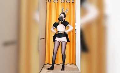 Tangkapan peribadi definisi tinggi terbaharu dari Gadis Kebajikan selebriti Internet terbaik [Booty], secara percuma, tangkapan peribadi definisi tinggi tanpa air, saya dan anak patung pada musim tamat pengajian, bermain Pikachu (2)