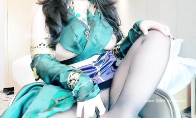 ビビアン・カナン