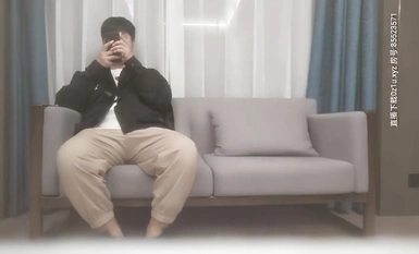 【小宝寻花】约了个性感黑丝透视装丰满少妇酒店TP啪啪，撕掉丝袜扣逼口交上位骑坐抽插猛操