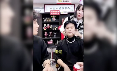 小杨哥OLAY品牌方和情人约会不雅视频流出