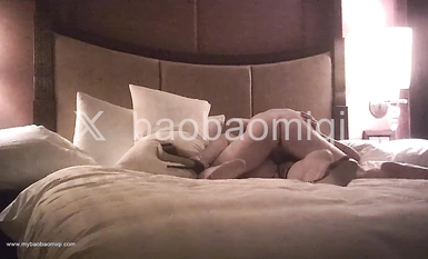 Twitter NTR คู่สีดำที่มีเสน่ห์, ซีรีย์มิกกี้ตัวน้อย, วิดีโอยาวที่แสดงใบหน้า, บทสนทนาลามก, "แฟนสองคนบ้าร่วมเพศในหี"