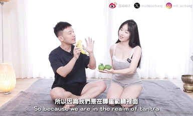 Teknik penggandaan GG Su Chang Gunakan urutan untuk mencapai kebebasan panjang Ia sebenarnya diukur di tapak bahawa panjangnya meningkat sebanyak X sentimeter!