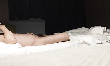 Kebocoran besar tanpa air! Master hookup PUA yang sangat kuat, menunjukkan wajahnya dan meniduri kakak diraja yang terbaik, seorang wanita muda yang cantik, dengan perangai yang luar biasa, seks oral, naga berbisa, pelbagai swafoto seks (1)