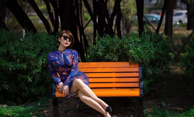 Rò rỉ lớn không có nước! Bậc thầy móc nối PUA siêu mạnh, lộ mặt và đụ em gái hoàng gia tốt nhất, một thiếu nữ xinh đẹp, khí chất phi thường, quan hệ tình dục bằng miệng, rồng độc, nhiều ảnh tự sướng giới tính (2)