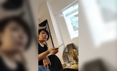 重磅无水泄密！超强PUA约炮大神，露脸玩肏极品御姐范美少妇，气质非凡，口交毒龙各种性爱自拍(2)