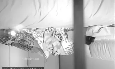 攝影機破解偷拍系列 4