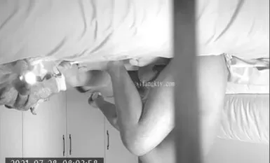 攝影機破解偷拍系列 3