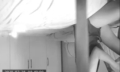 攝影機破解偷拍系列 2