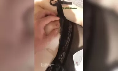 【今日推荐】知名91女神〖丽萨〗VIP粉丝团私拍流出 各式调教玩操极品女神