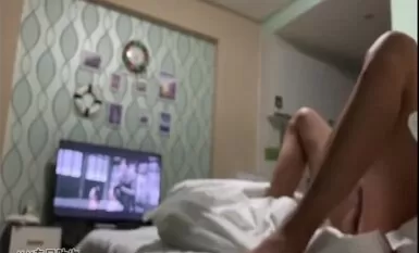 【超極品❤️推薦】超猛大神KK最新力作-啪啪爆操巴黎世家極品黑絲白富美女神蜜桃臀女神的淫叫超刺激高清720P原版