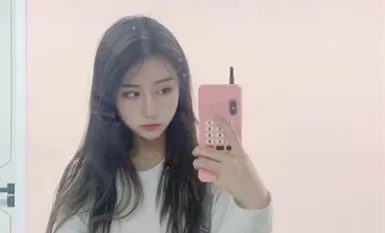 东北奔放小情侣大尺度性爱啪啪流出 各种乱操约操炮精选流出 完美露脸 高清私拍368P 高清720P版