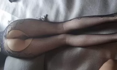 推特極品長腿翹臀長腿女友『淫琪琪』付費影片整合流出扛操黑絲大長腿猛烈抽插原版私拍87P 高清720P原版