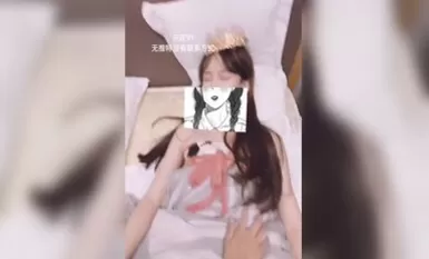 火爆天美原创达人91女神【不见星空】2021版性爱私拍流出 扛腿无套抽插 跪舔口爱 超清1080P原版 5