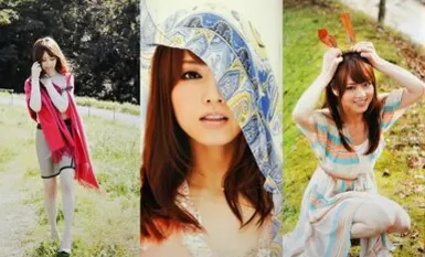 精品無碼流出宅男女神【吉澤明步】相交於希臘的體液，濃厚的做愛，不愧是女神，各方面都到位很入戲