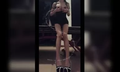 ชุดวีดีโอสวัสดิการมาซูซู 16