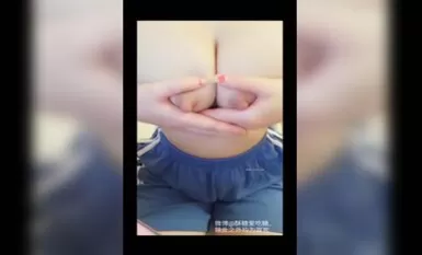 ชุดวีดีโอสวัสดิการมาซูซู 10