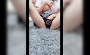 วีดีโอชุดสวัสดิการมาซูซู 7