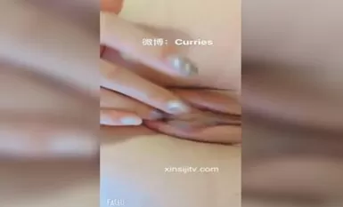 完具醬- 公園露出9