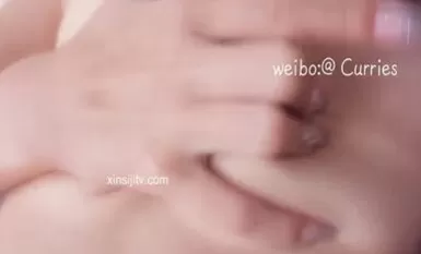 完具醬- 公園露出5