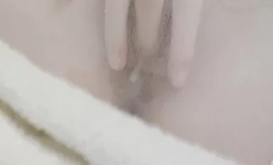 小娥同學為藝術獻身(35)