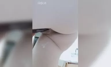 小娥同學為藝術獻身(32)