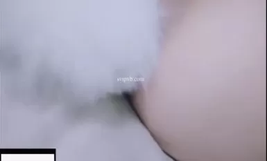 小娥同學為藝術獻身(21)