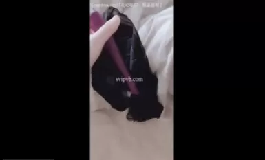 小娥同學為藝術獻身(12)