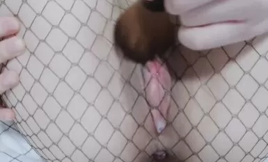 小娥同學為藝術獻身(11)