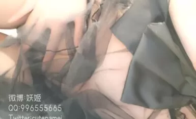 完具醬- 遲到的新年禮物1