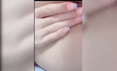 完具醬汁- 健身服4