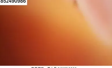 Wan Gu Jiang หยดขี้ผึ้งและฝึกชายคนหนึ่งให้หลั่งเข้าไปเบา ๆ จากนั้นเขาก็ถูกเย็ดทางปากและกรีดร้องว่าเขาเงี่ยนมาก BB เป็นสีชมพูมากและเธอก็รู้สึกดีมากเมื่อถูกทะลุจนมีเส้นมากมาย