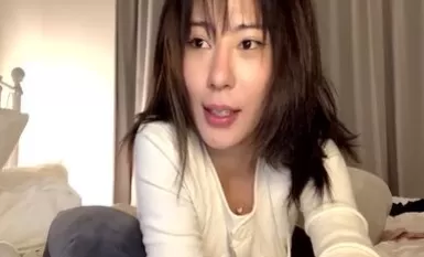 袁莉莉/猫老师性感合集15