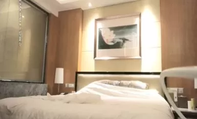 探花郎李寻欢风骚御姐