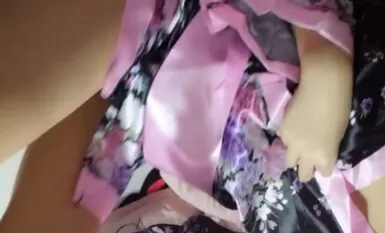 คอลเลกชันวิดีโอสวัสดิการ Baijiang น่ารัก 6-การพิมพ์ภาษาญี่ปุ่น