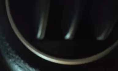 威而鋼探花會所撩技師全程實錄