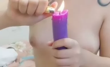 170身材超棒的氣質妹妹，居家臥室全裸臉道具自慰