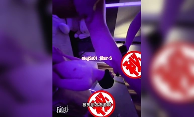 專約極品大神『橘sir-S』小m在綠帽男友面前被狠狠的凌辱