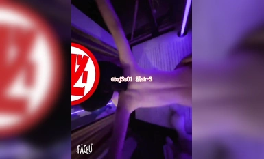 專約極品大神『橘sir-S』小m在綠帽男友面前被狠狠的凌辱