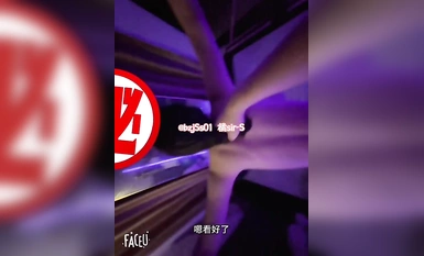 專約極品大神『橘sir-S』小m在綠帽男友面前被狠狠的凌辱