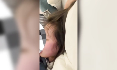 大神【采花小盗】圈养的小母狗苗条嫩妹洛丽塔领小母狗与友人3P 露出颜射内射样样精通！年轻的酮体就是好啊(1)