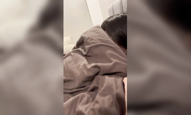 อาจารย์ [จอมโจรเก็บดอกไม้] สาวน้อยโลลิต้าผู้ถูกจองจำ สาวน้อยเรียวพาสาวน้อยไปมี 3P กับเพื่อน ๆ ของเธอ เผยหน้าและหลั่งในตัวเธอ! คีโตนยังดี (11)